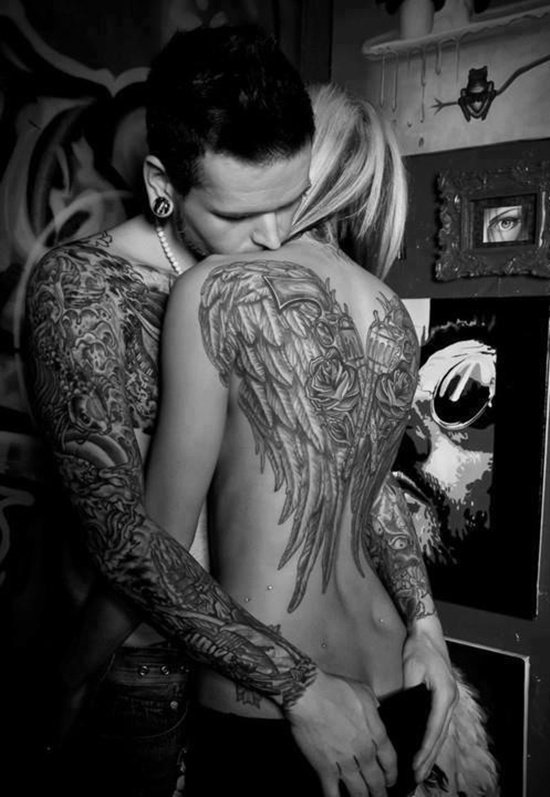back-dimple-tattoo-7