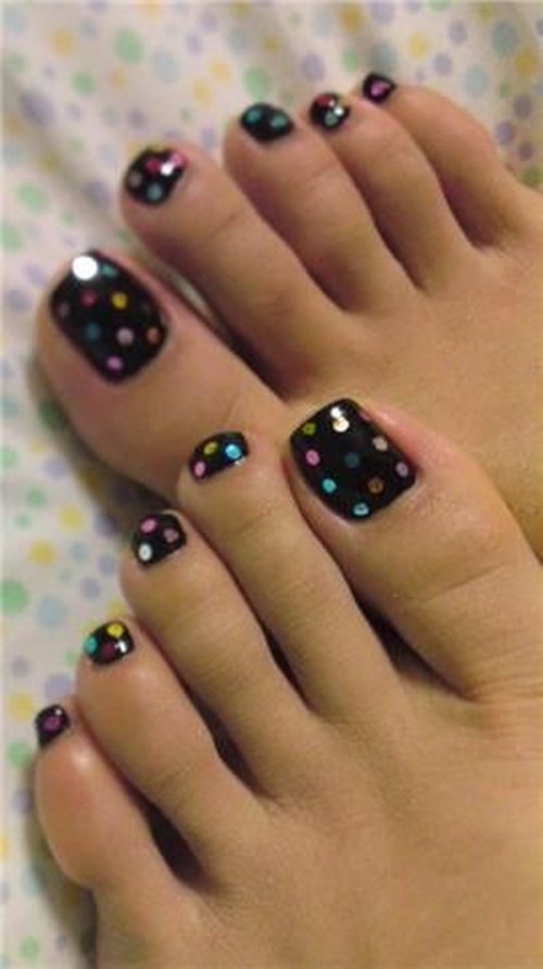 cute-toe-nail-art-20