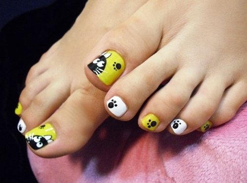 cute-toe-nail-art-4
