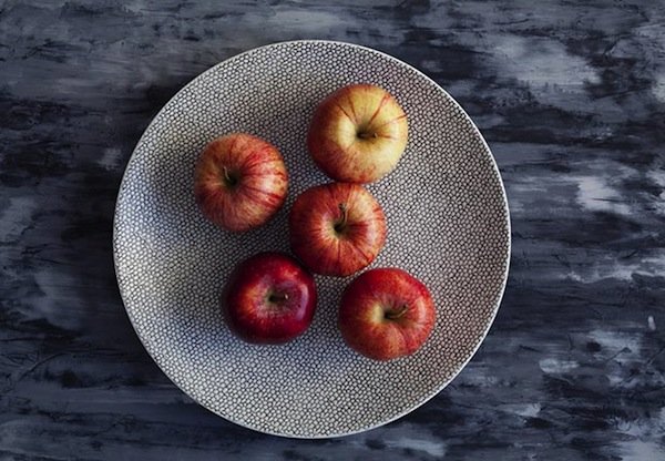620-apples-plate-superfoods-50-plus-soluble-fiber.imgcache.rev1355522088988