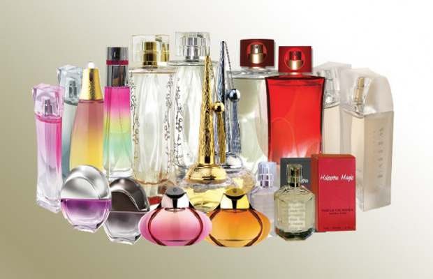 China-Wholesale-Perfumes