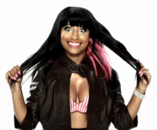Nicki-Minaj 1