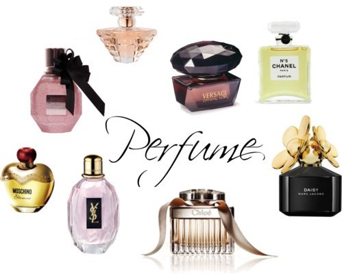 perfume11