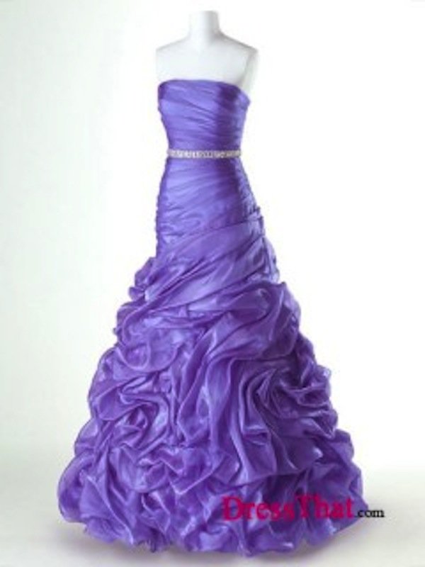 strapless_ball_gown_ruched_beading_sequin_ruffles_layered_organza_purple_prom_dresses_evening_dres_original