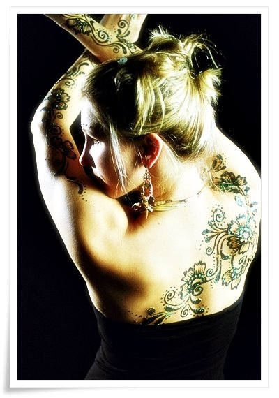 Henna-Tattoo-Designs-2012
