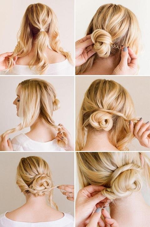 20-Tutorials-for-Gorgeous-Hairstyles-for-Special-Occasion-1