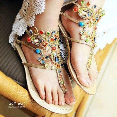 Bridal-Feet-Mehndi-Shoes-2013-31