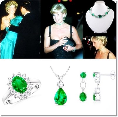 Royal-Emerald-Jewelry