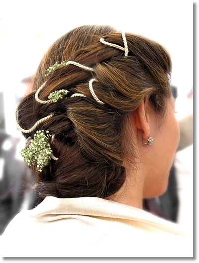 bridal_hairstyle_soft_updo