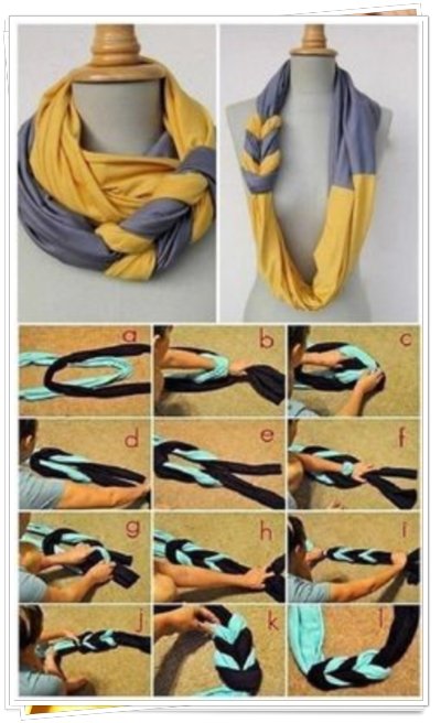 diy-infinity-scarf-tutorial