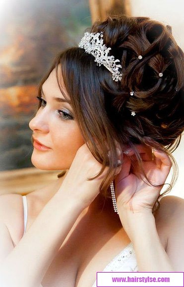 wedding-hairstyles-2013-2014-for-women-01