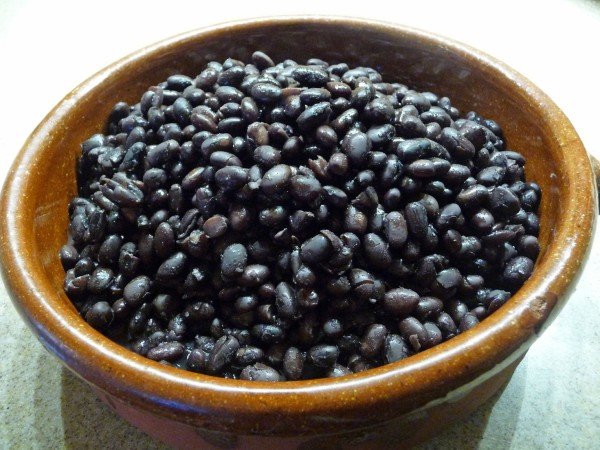 black-beans-600x450