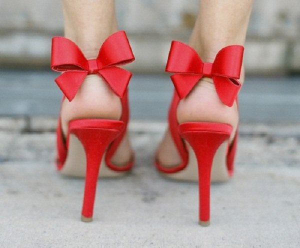 Red hot heels (28)