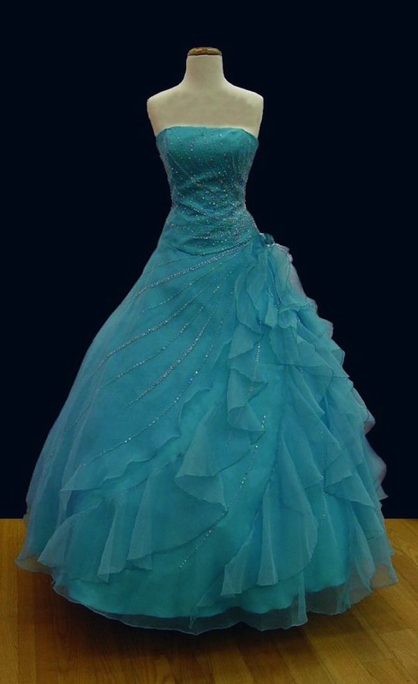 ball-gown1