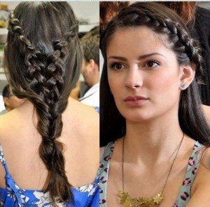 new-braided-hairstyles-trend-2013-2014